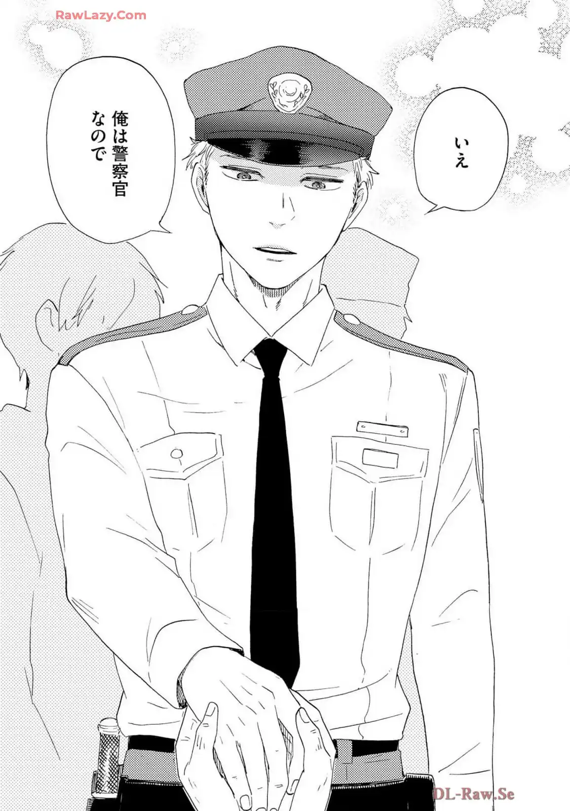 P35