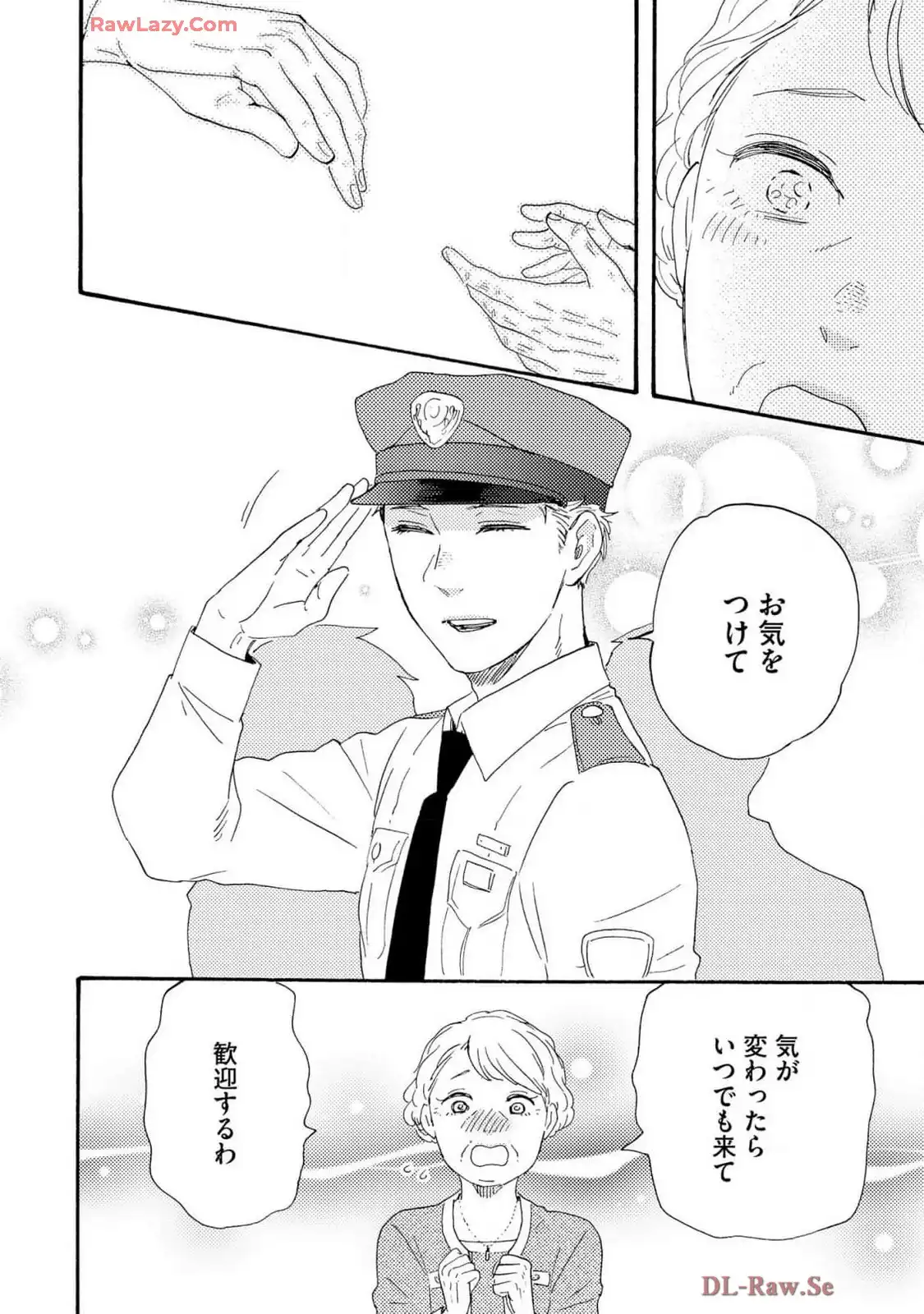 P36