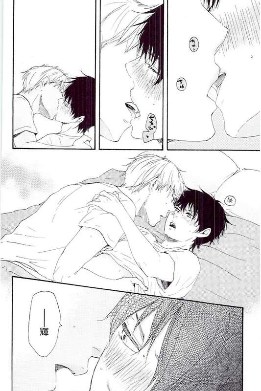 P58