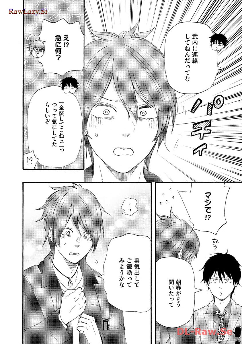 P36