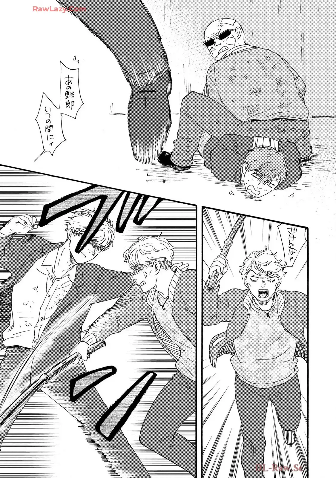 P31