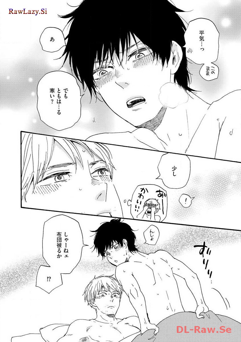 P46