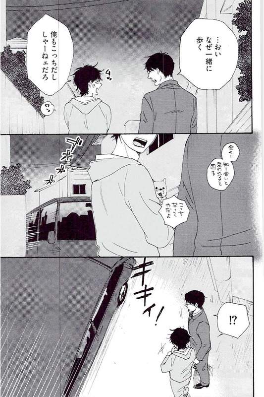 P42