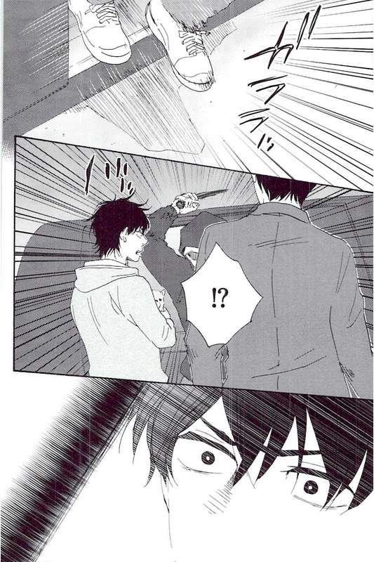 P43