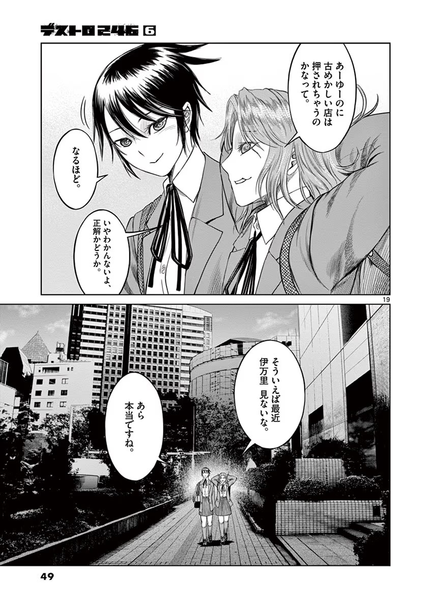 P19