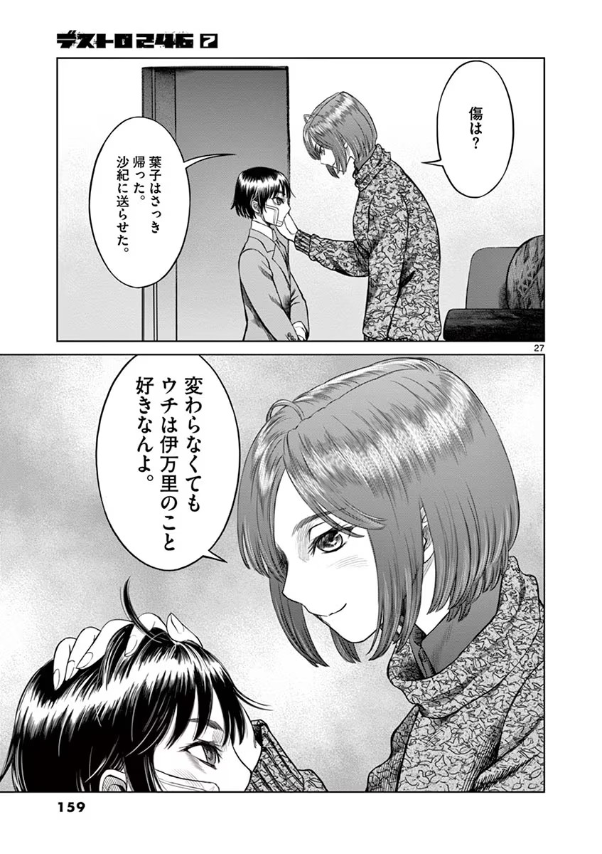 P27