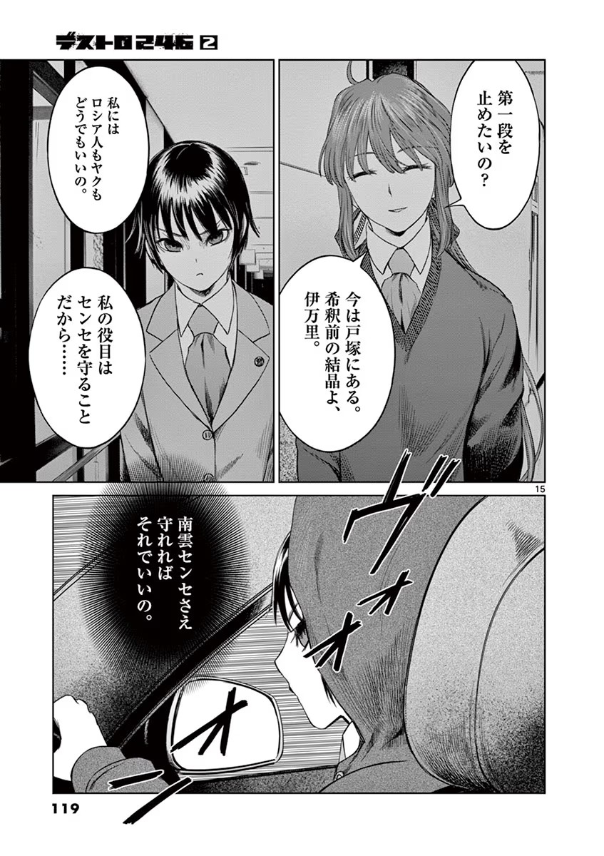 P15