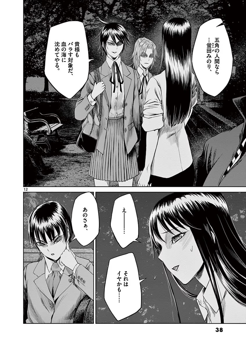 P10