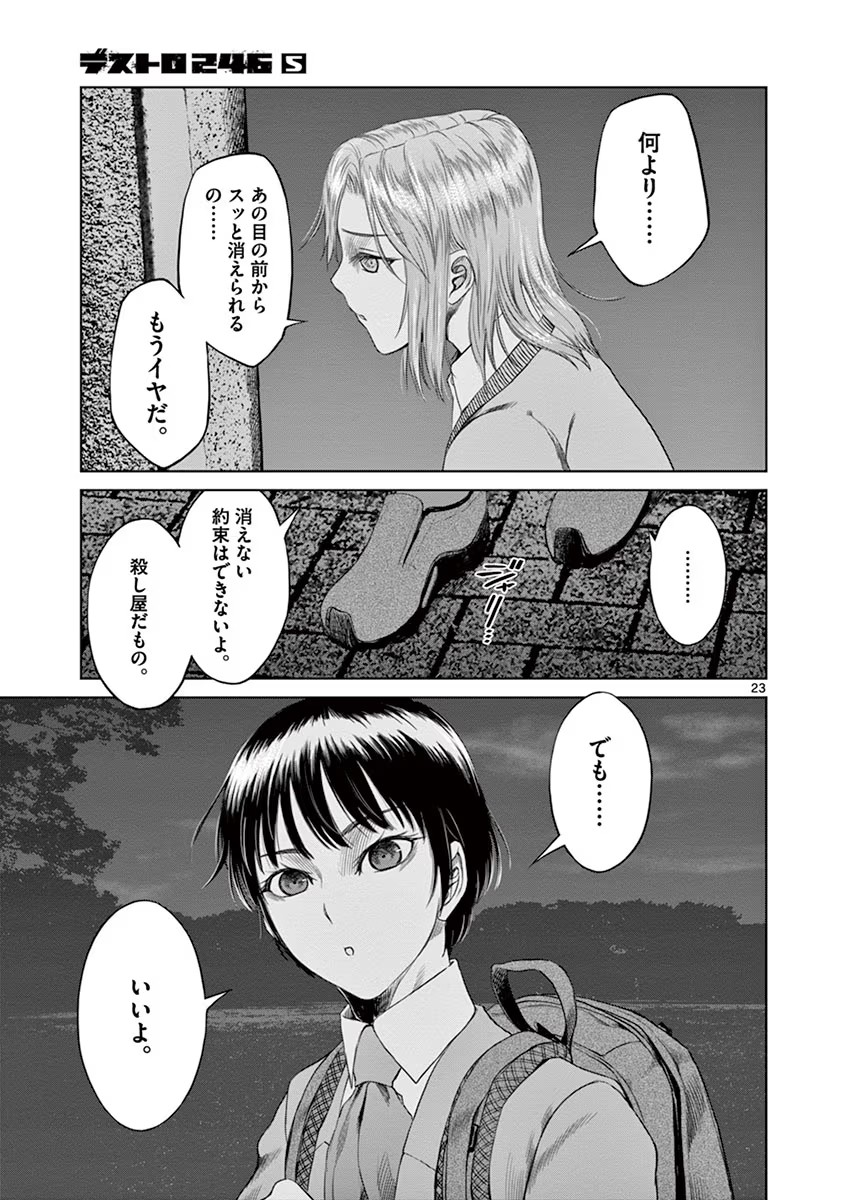 P21