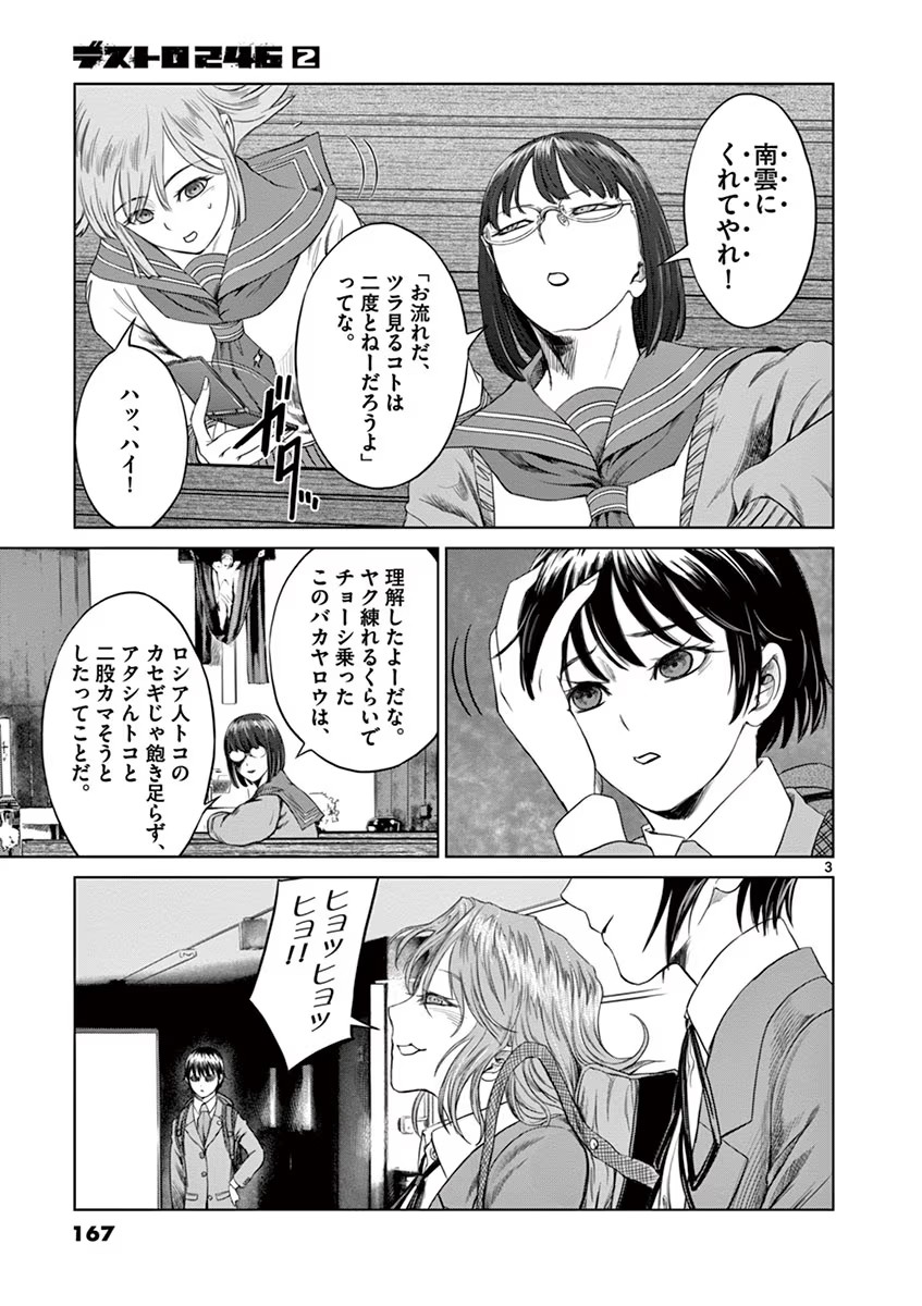 P3
