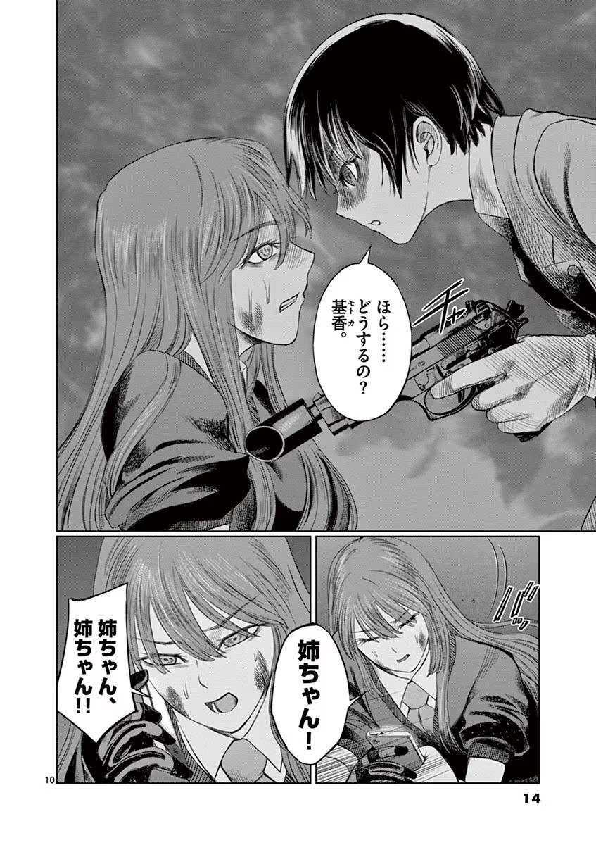P10