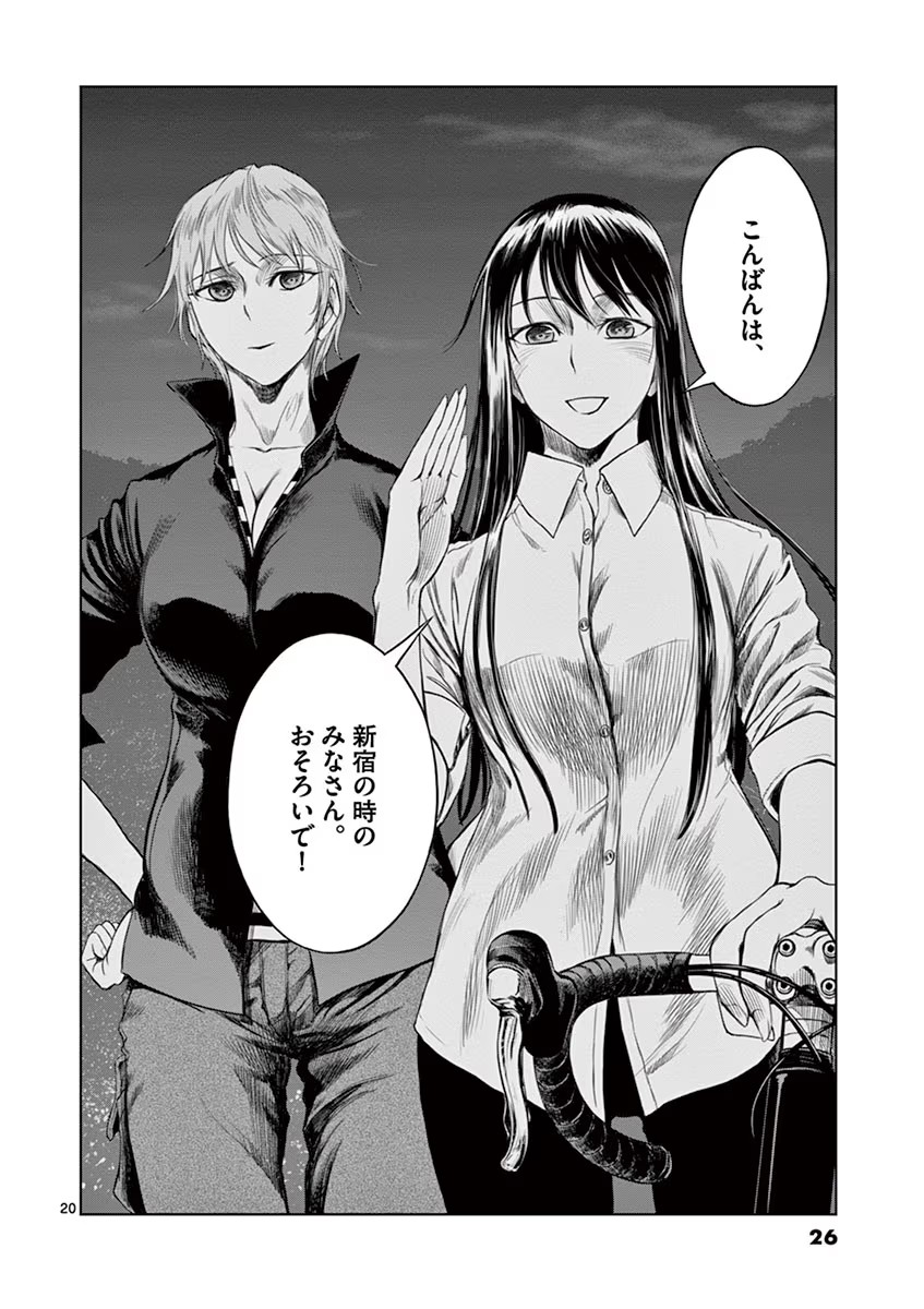 P20