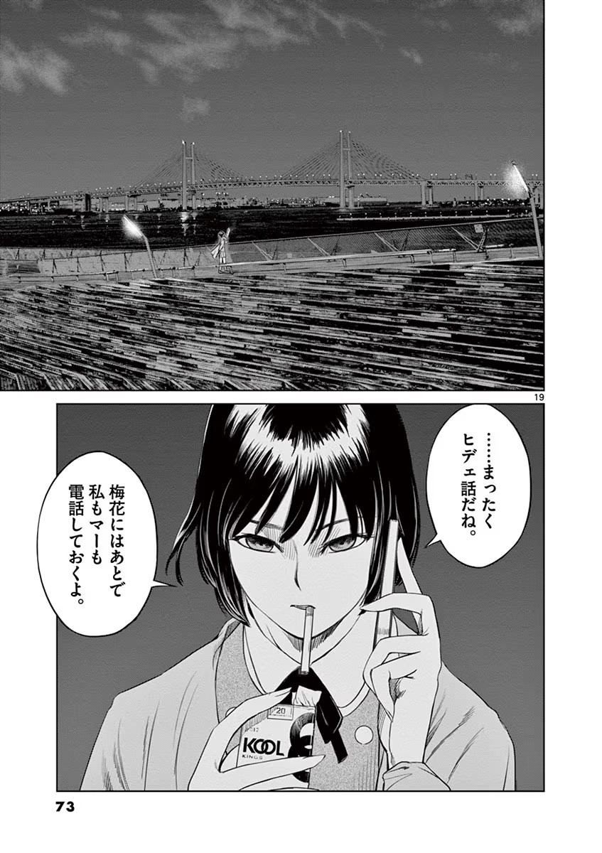 P19