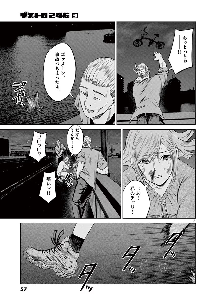 P3