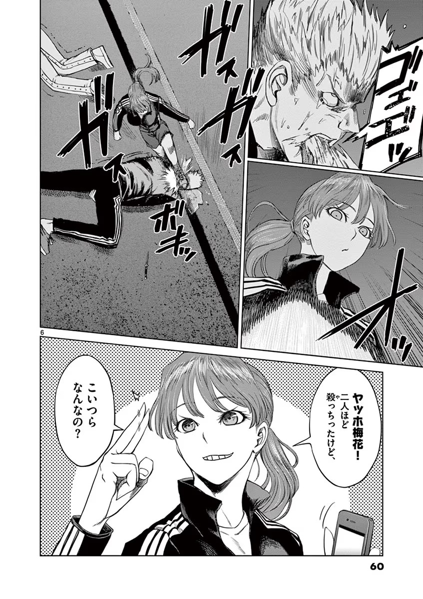 P6