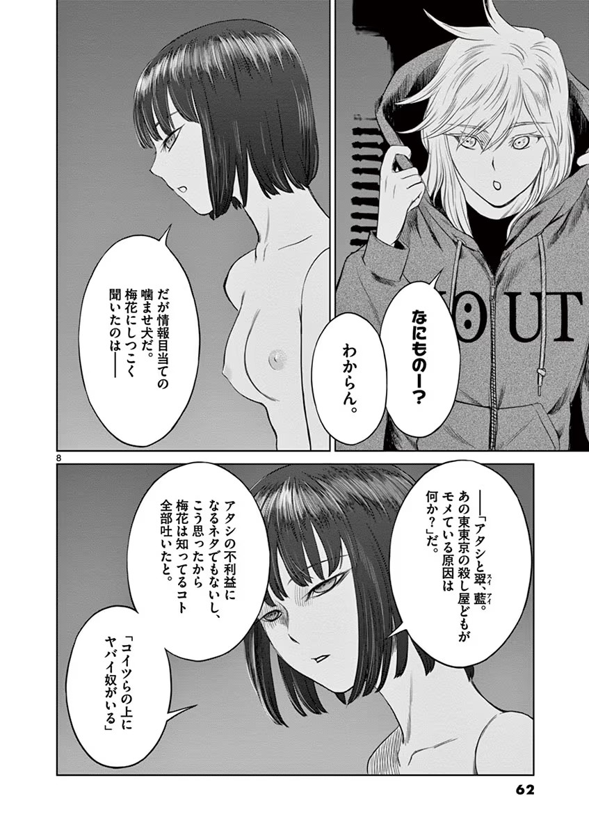P8