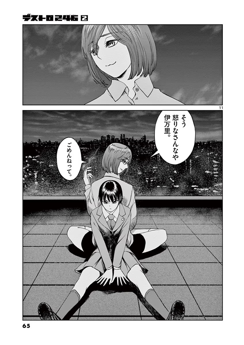 P11