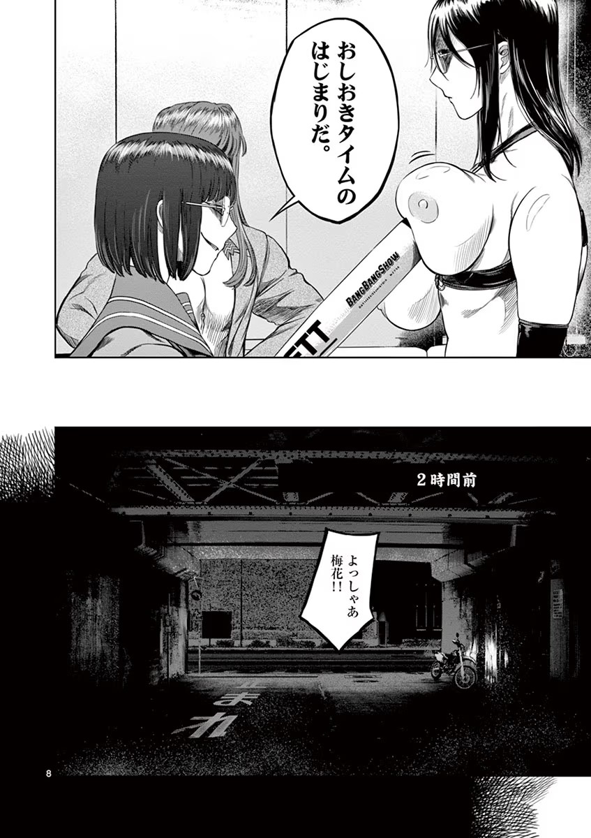 P8
