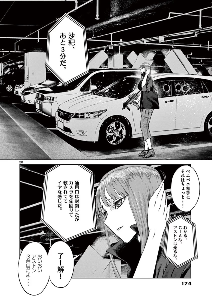 P20