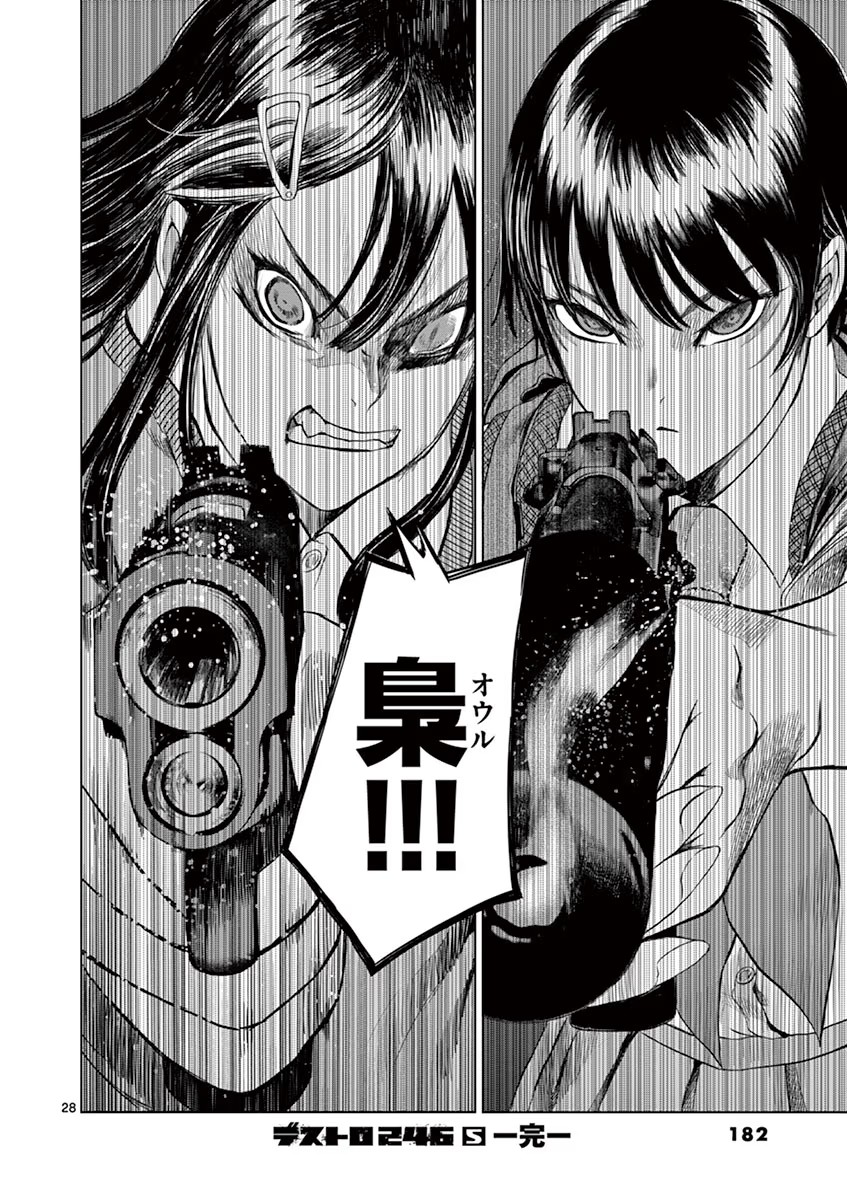 P28