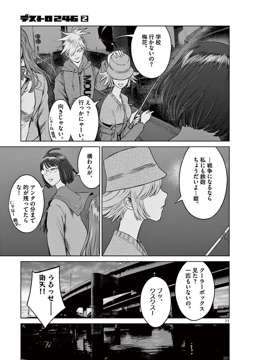 P11