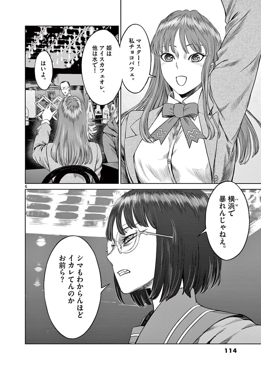 P6