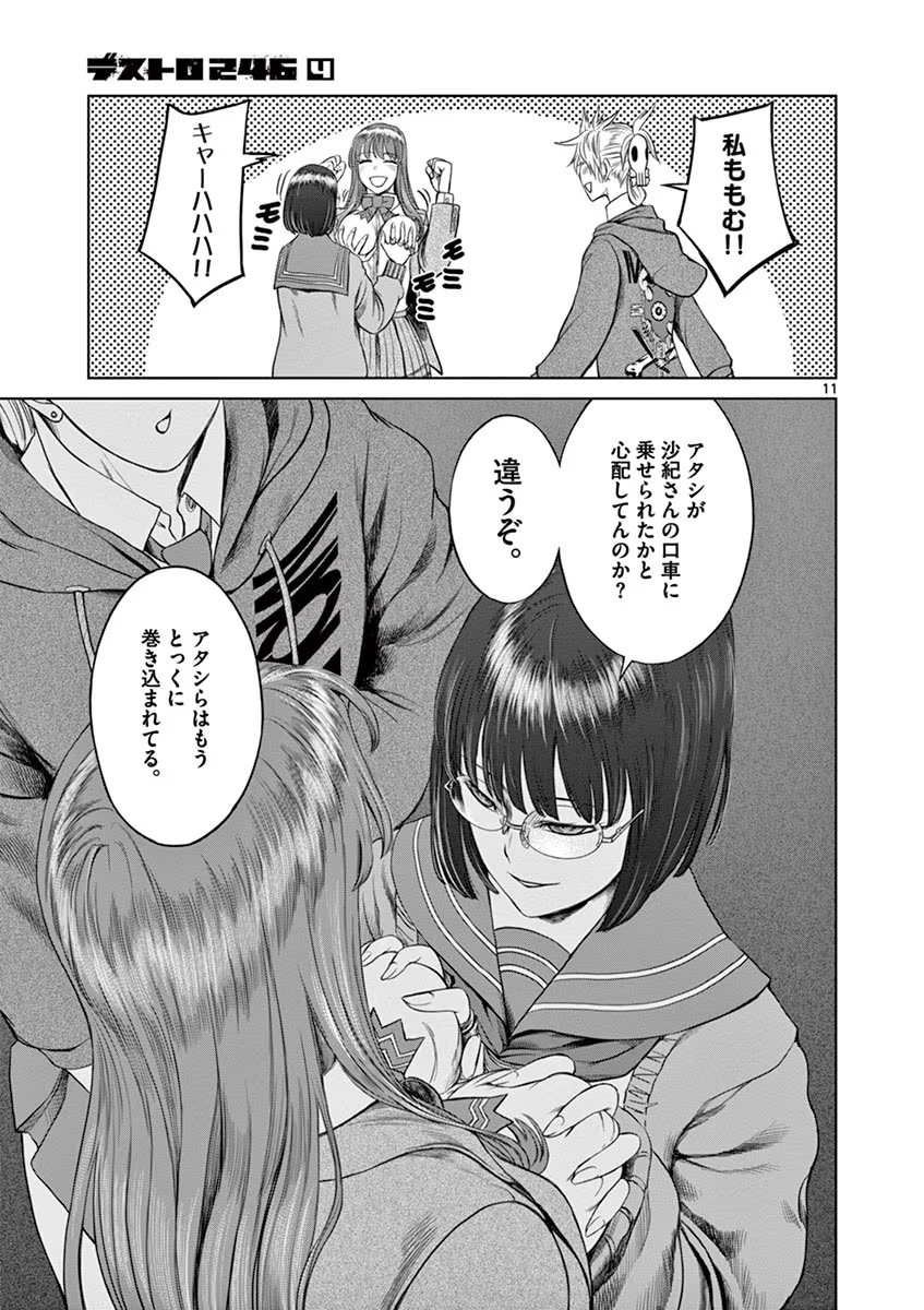 P11