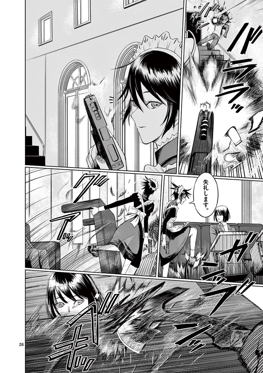 P26