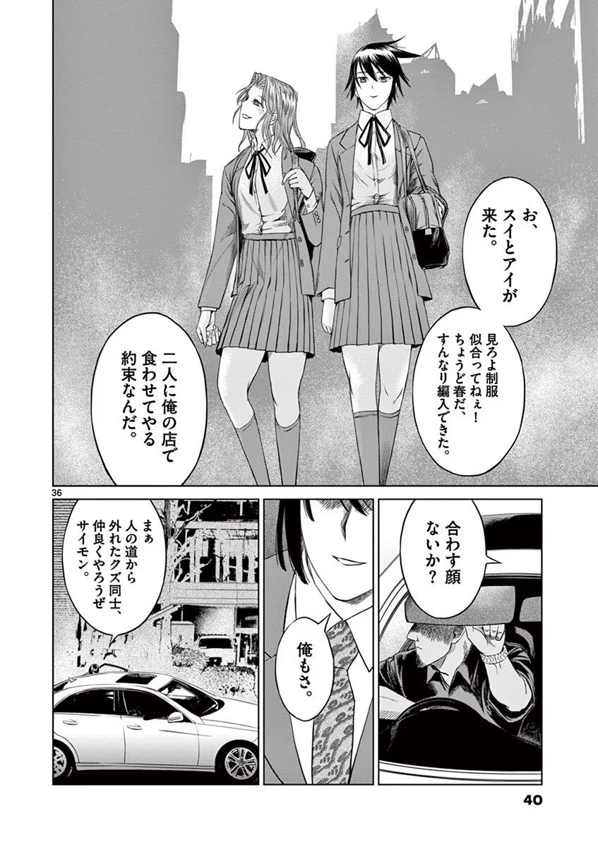P36