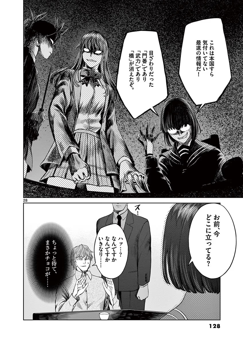 P28