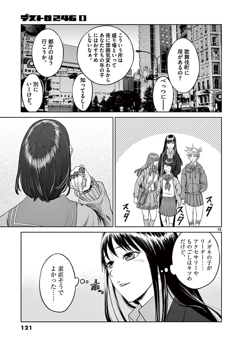 P15