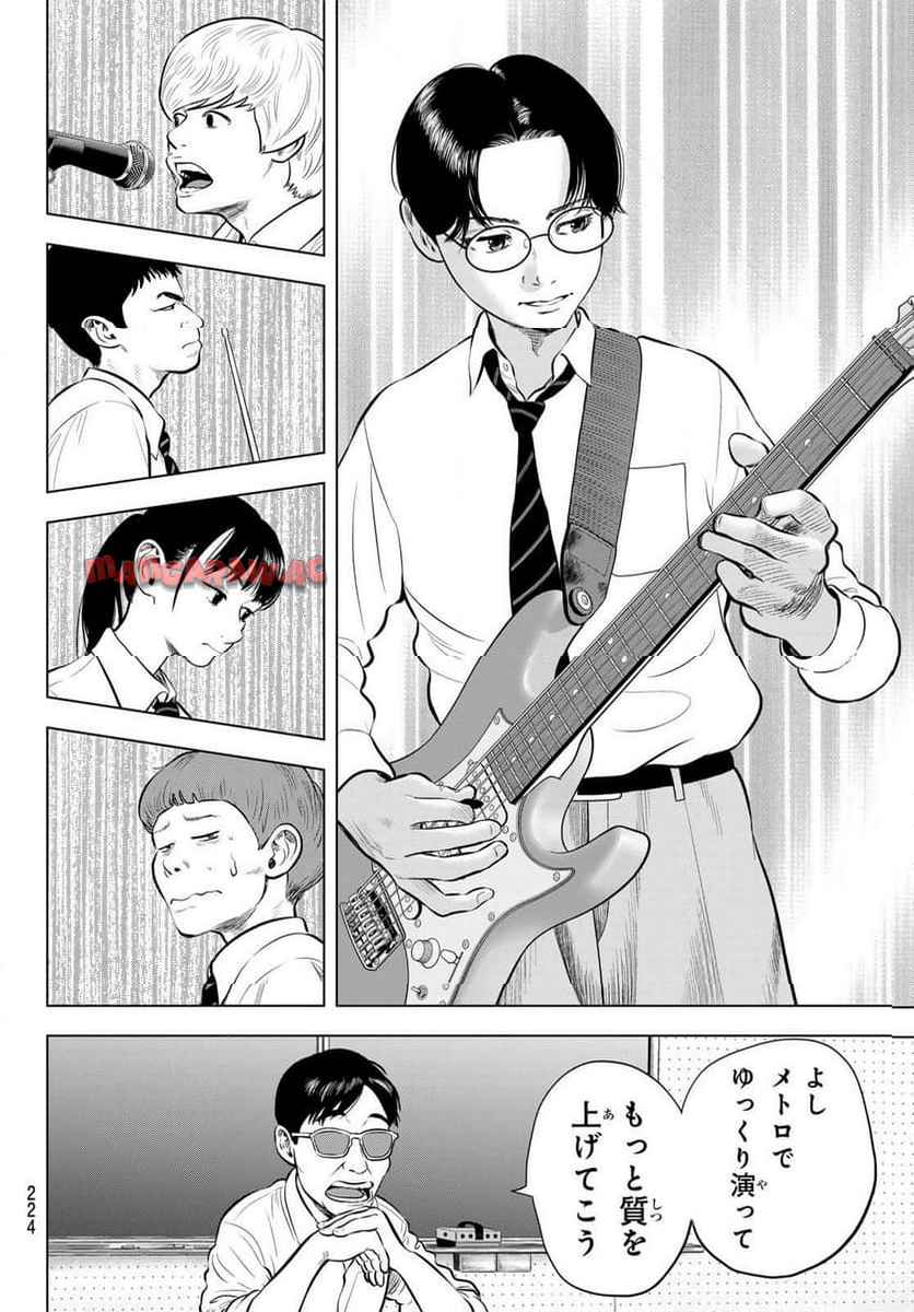 P36