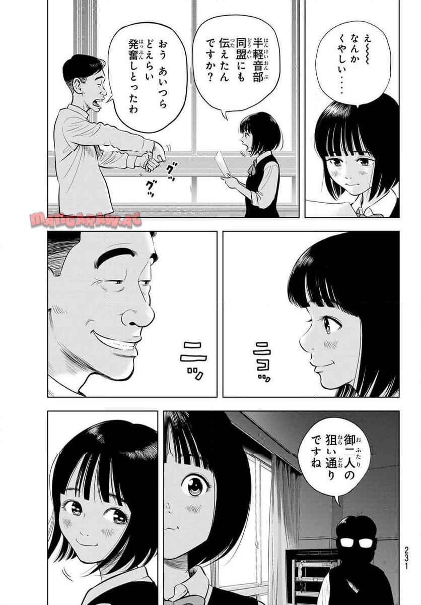 P43