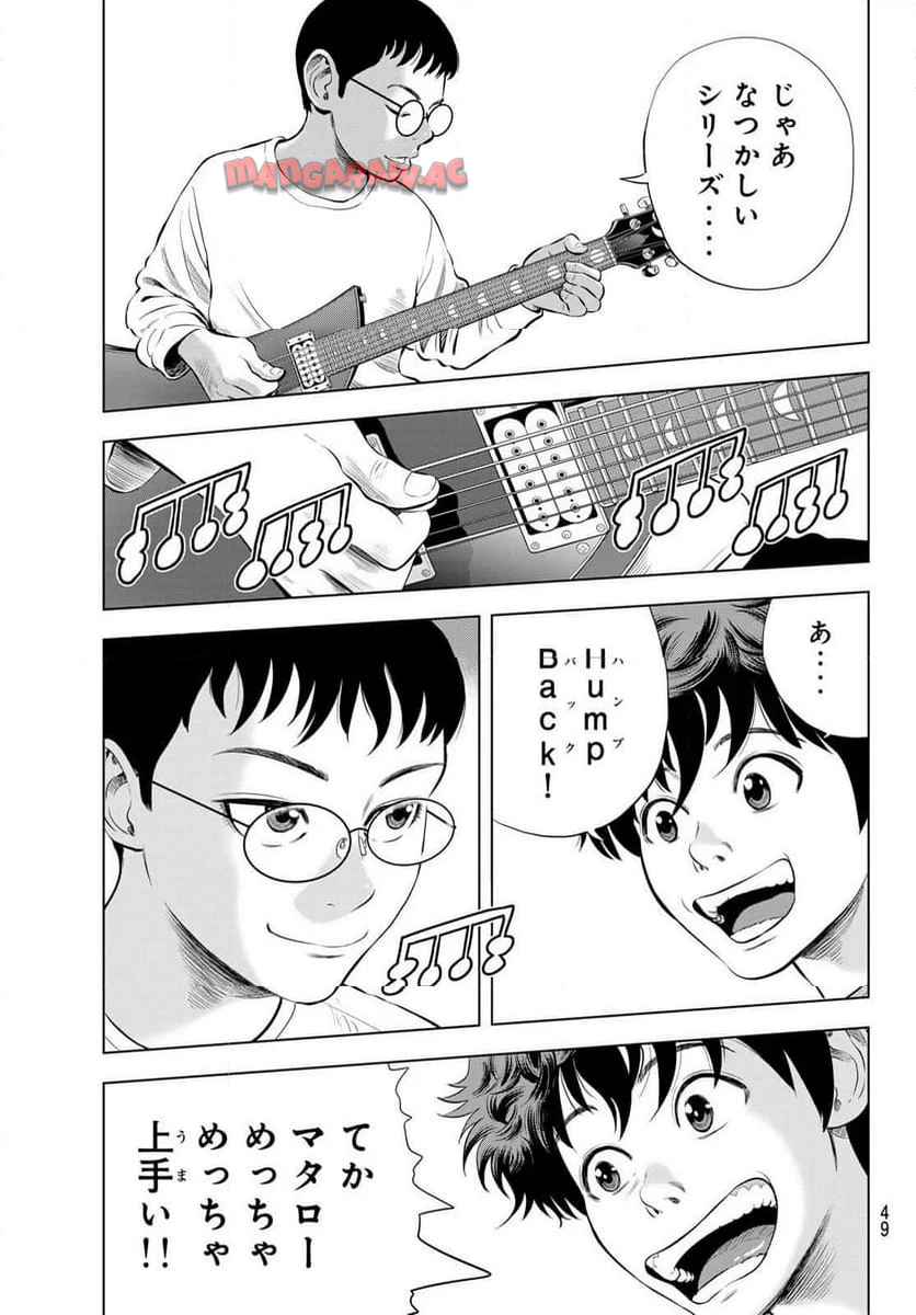 P42