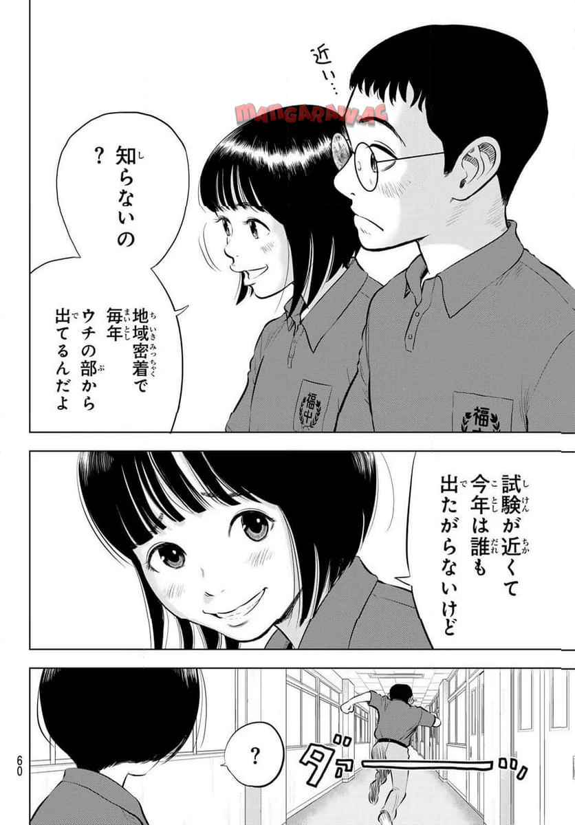P53