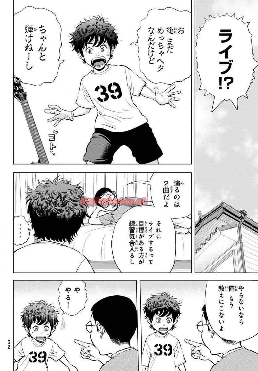 P55