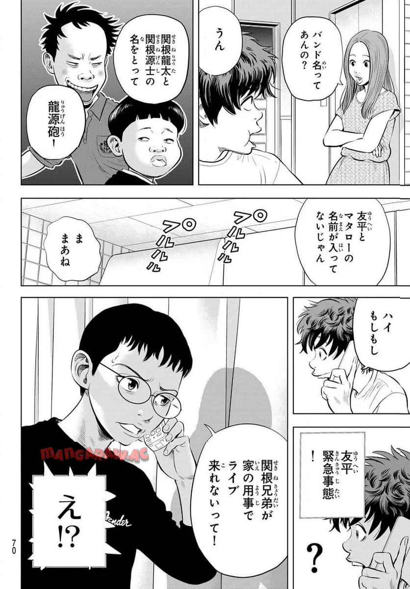 P63