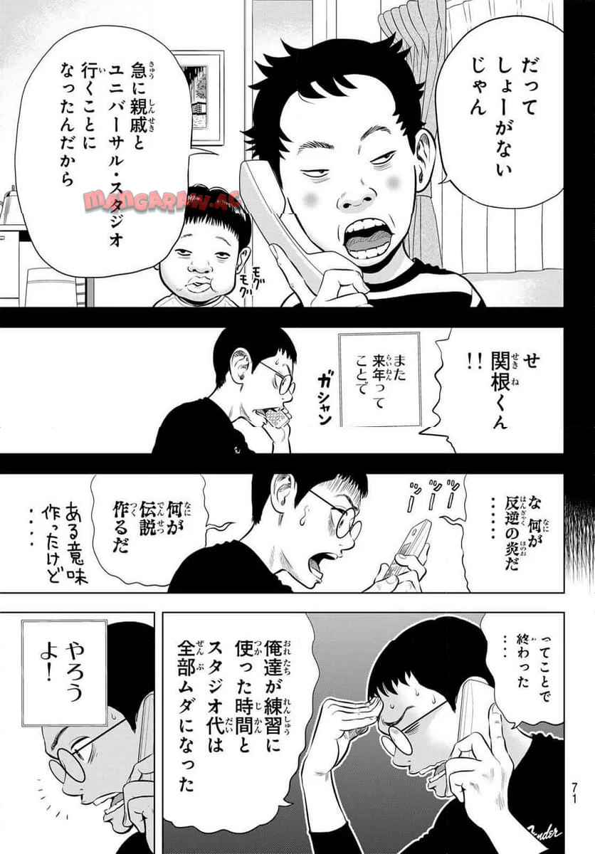 P64