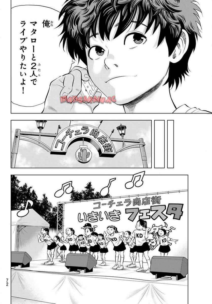 P65