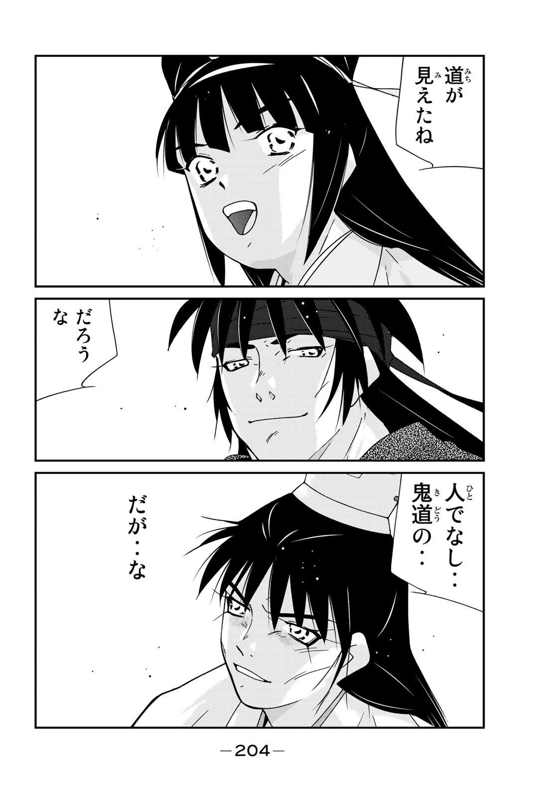 P62