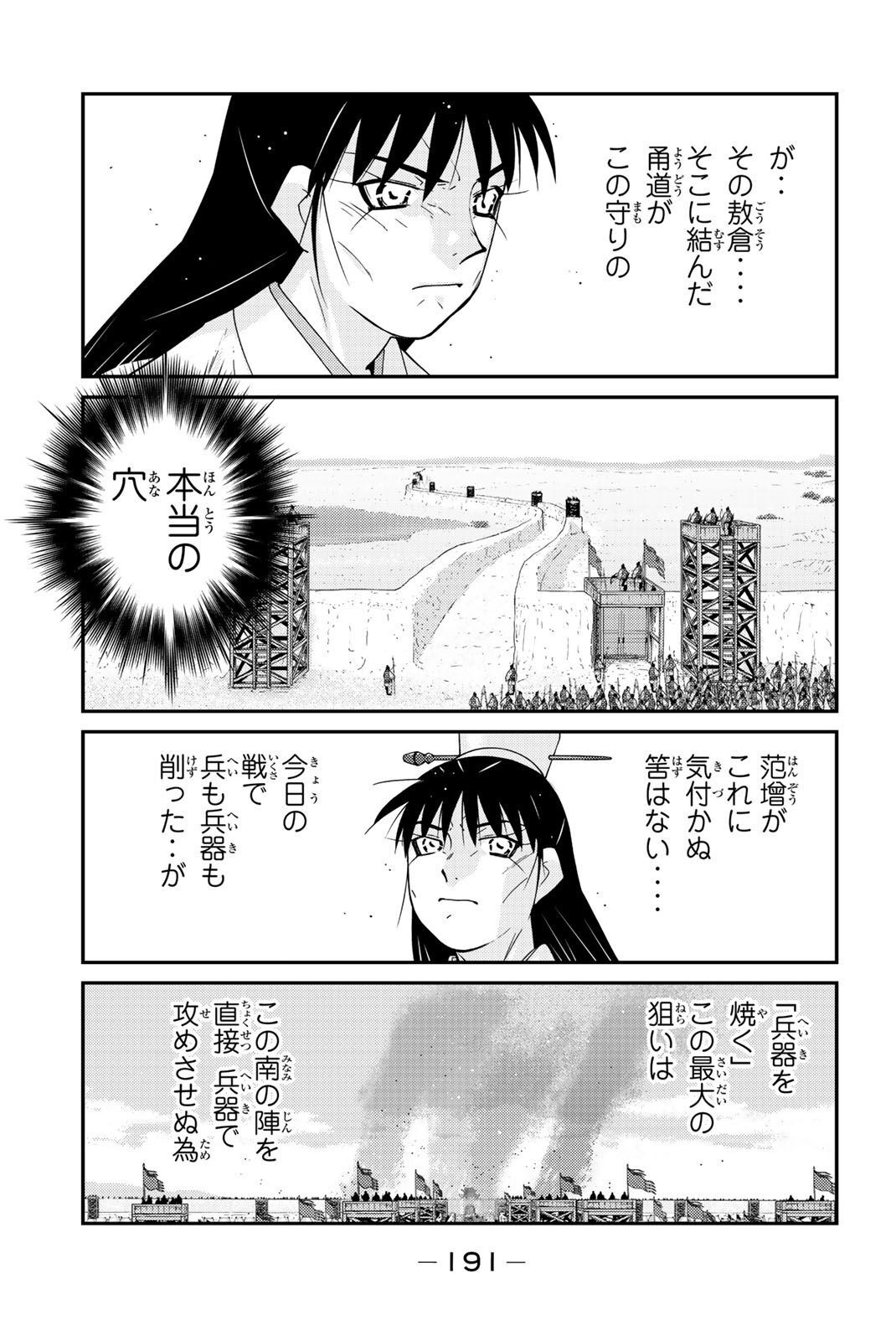 P53