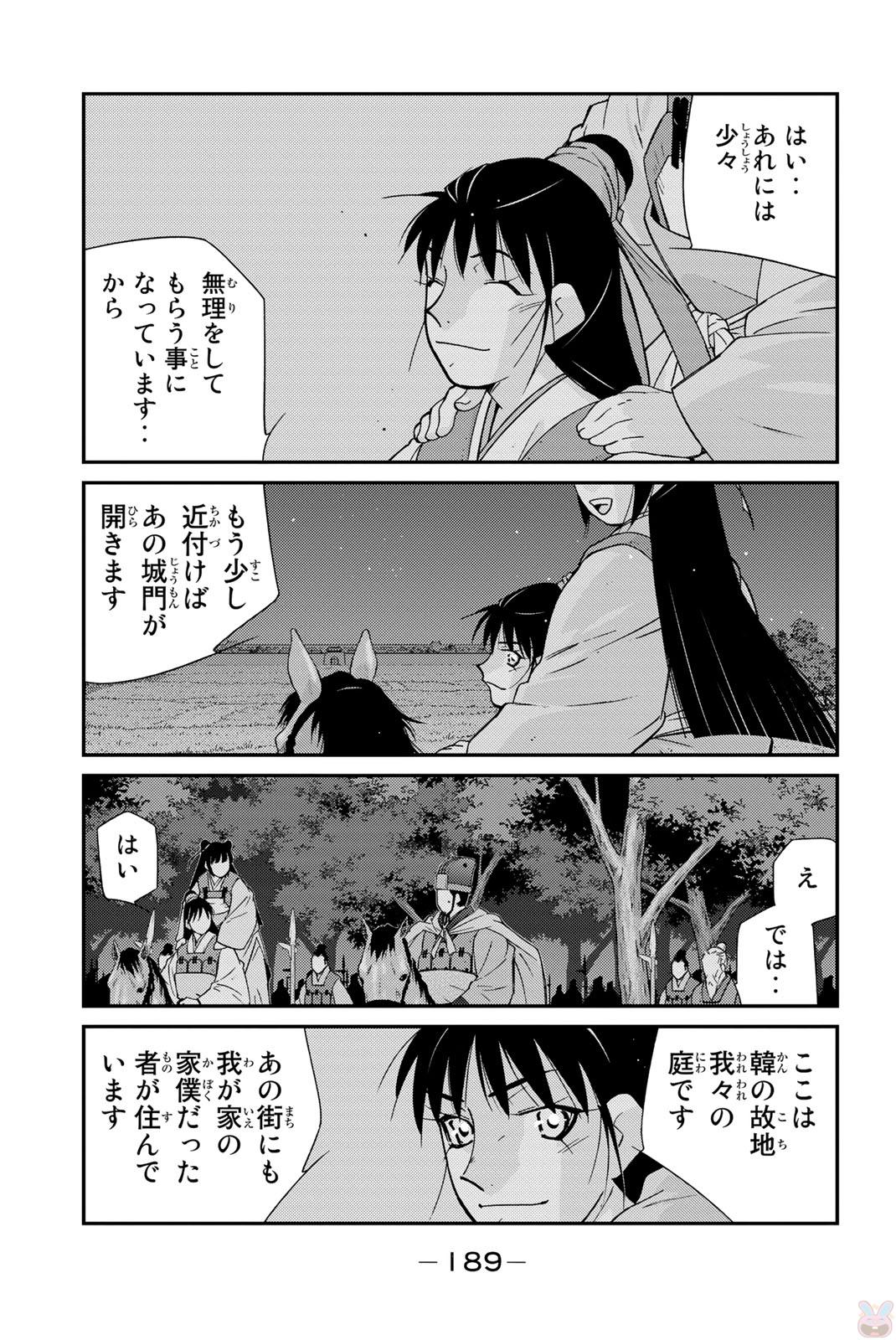 P53