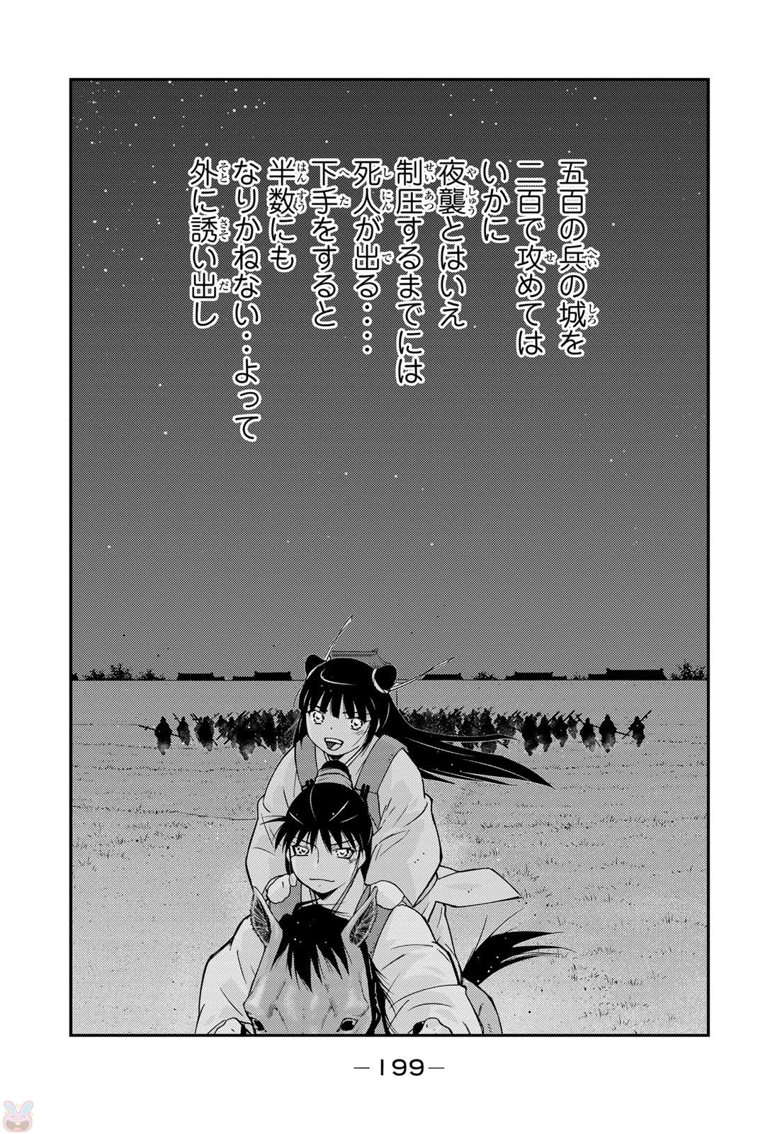 P63
