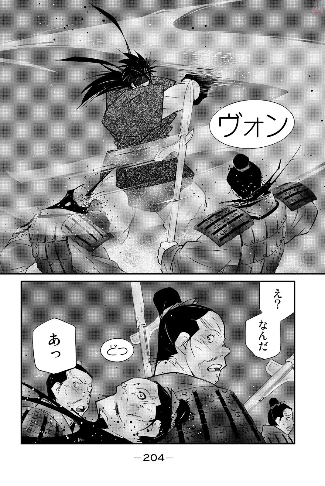 P68