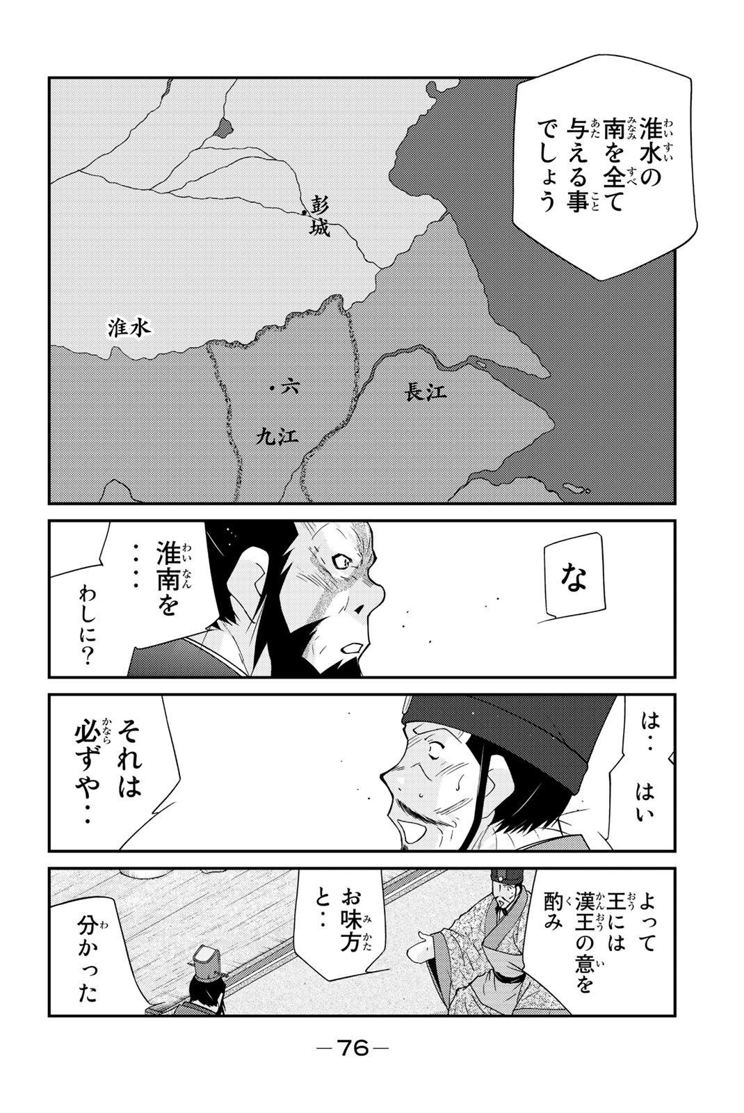 P10