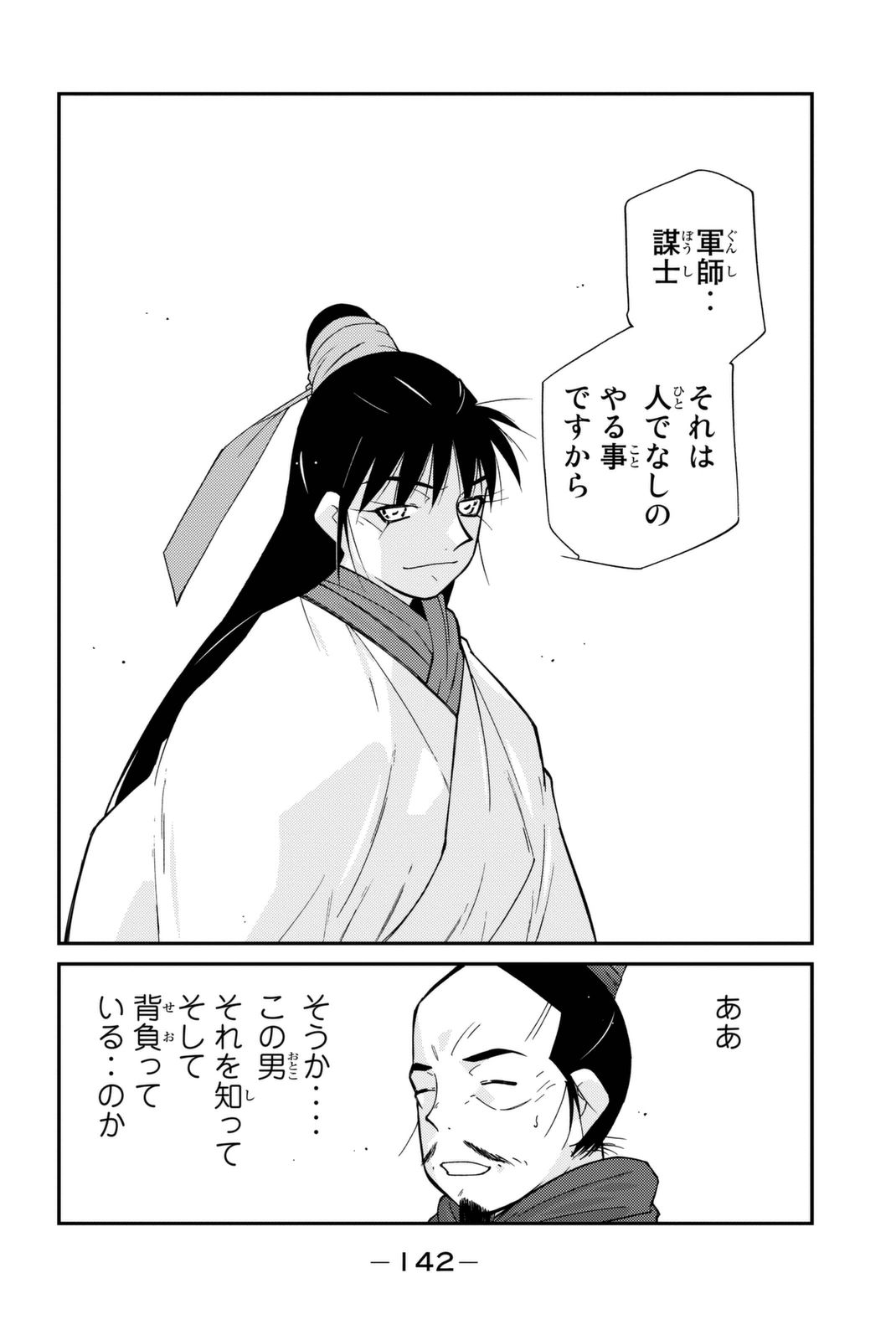 P68