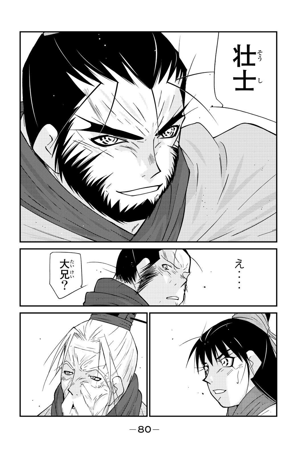 P10