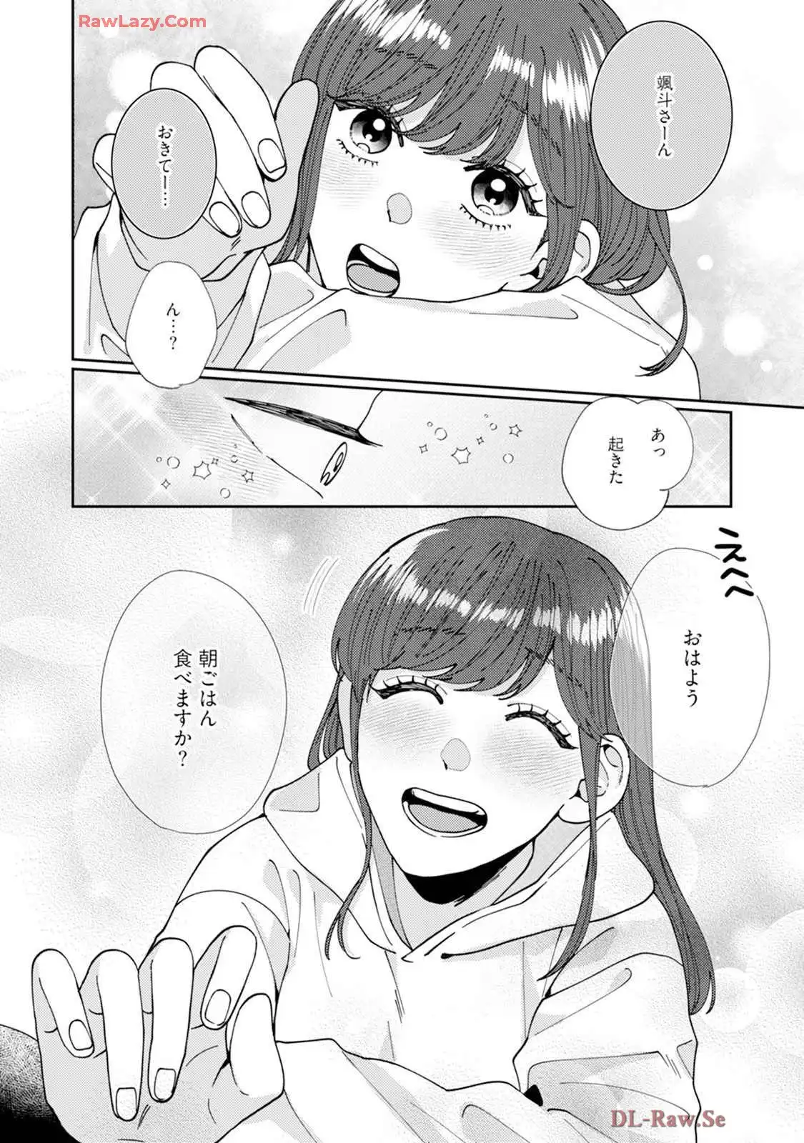 P24