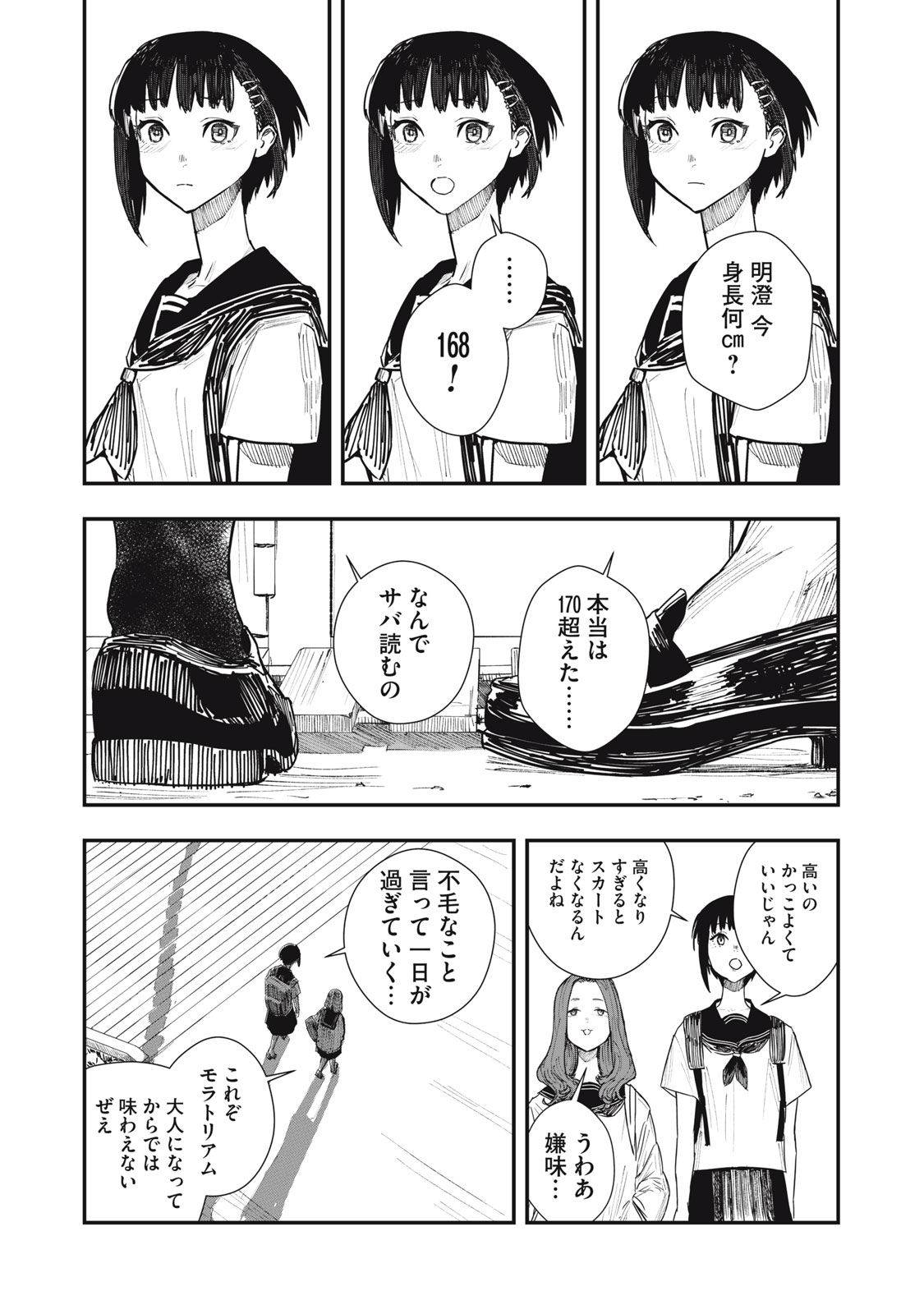 P12