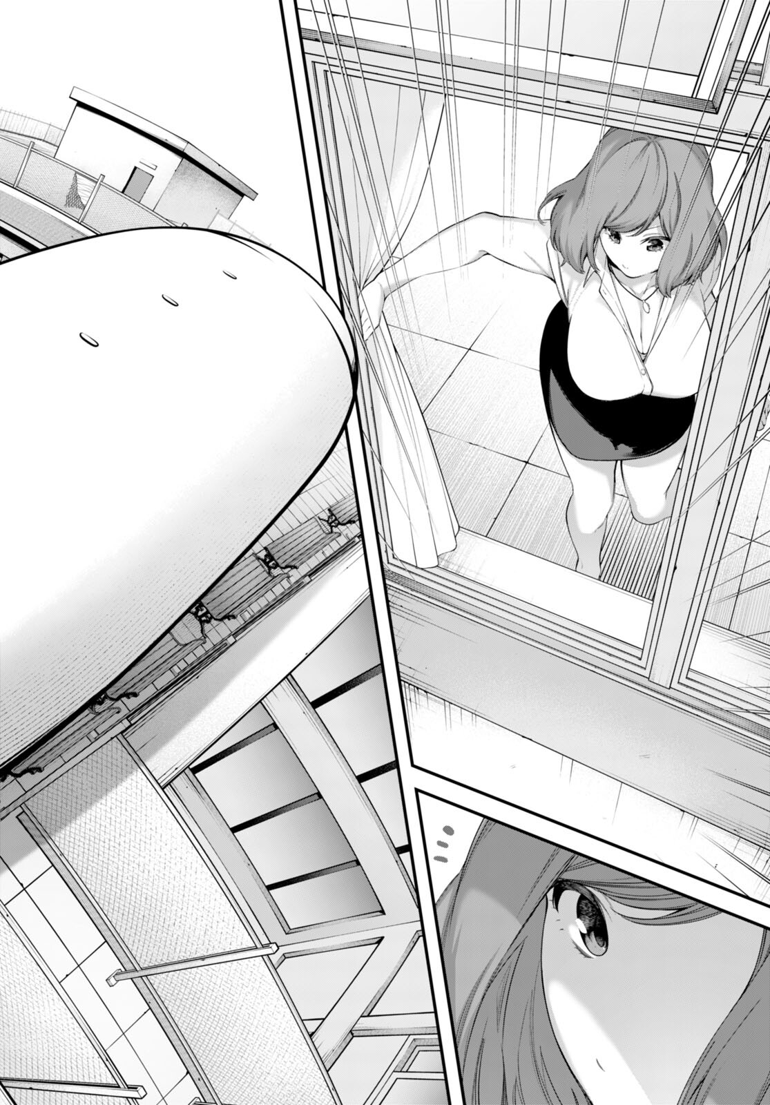 P74